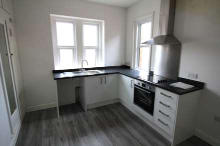 Southville Road, Weston-super-Mare, Image 2