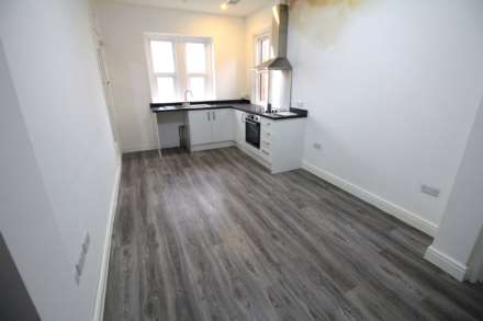 Southville Road, Weston-super-Mare, Image 3