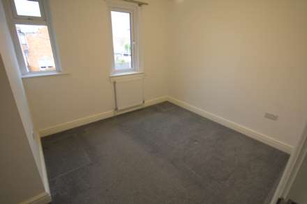 Southville Road, Weston-super-Mare, Image 4