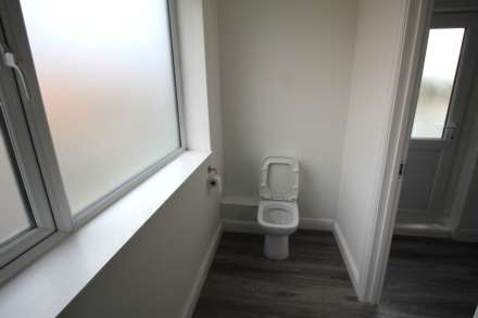 Southville Road, Weston-super-Mare, Image 5