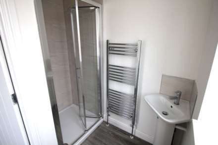 Southville Road, Weston-super-Mare, Image 6