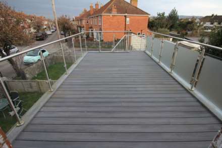 Southville Road, Weston-super-Mare, Image 7