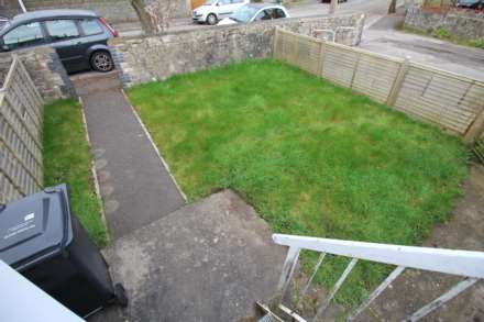 Southville Road, Weston-super-Mare, Image 8