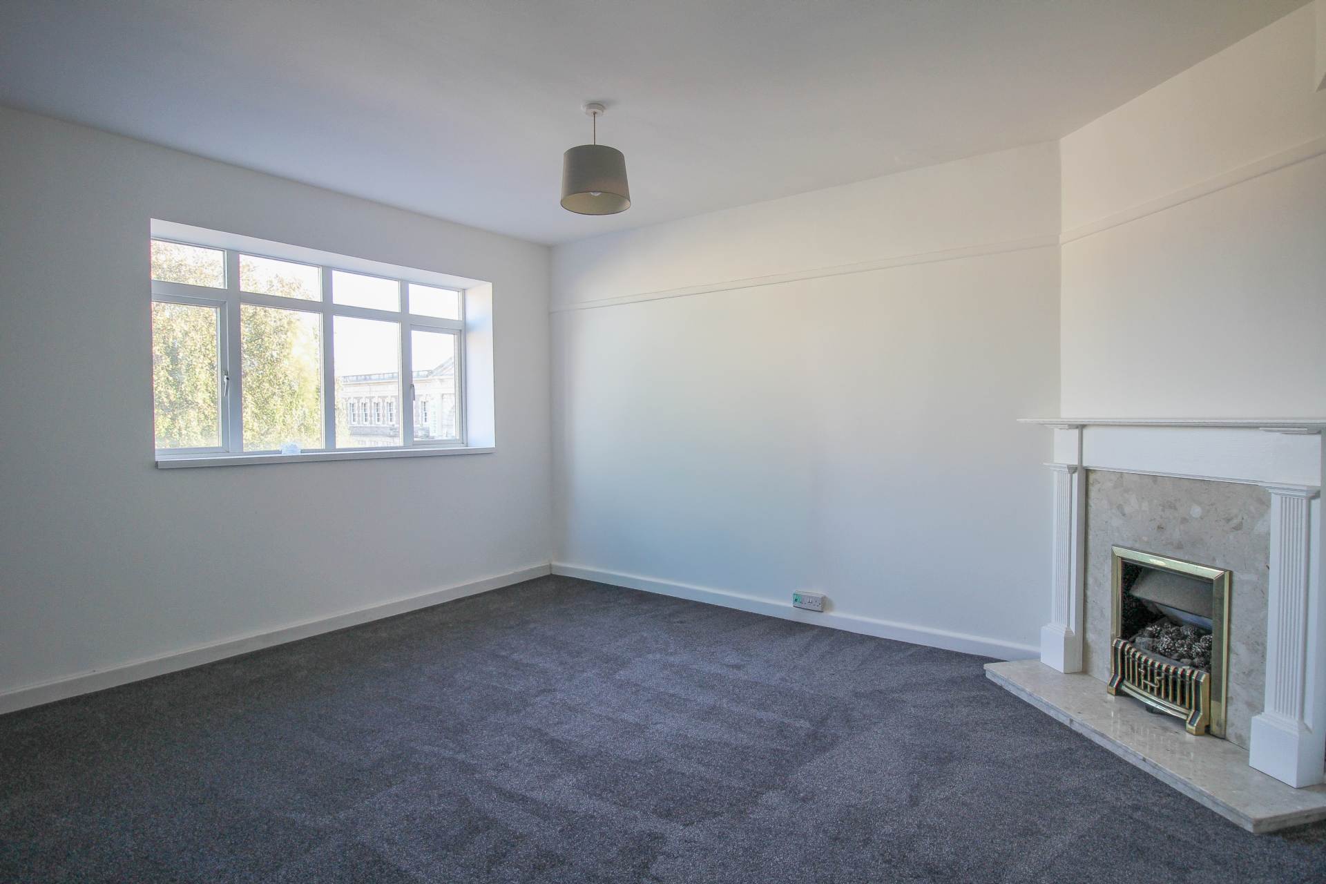 Fff, Orchard Street, Weston-super-Mare, Image 1