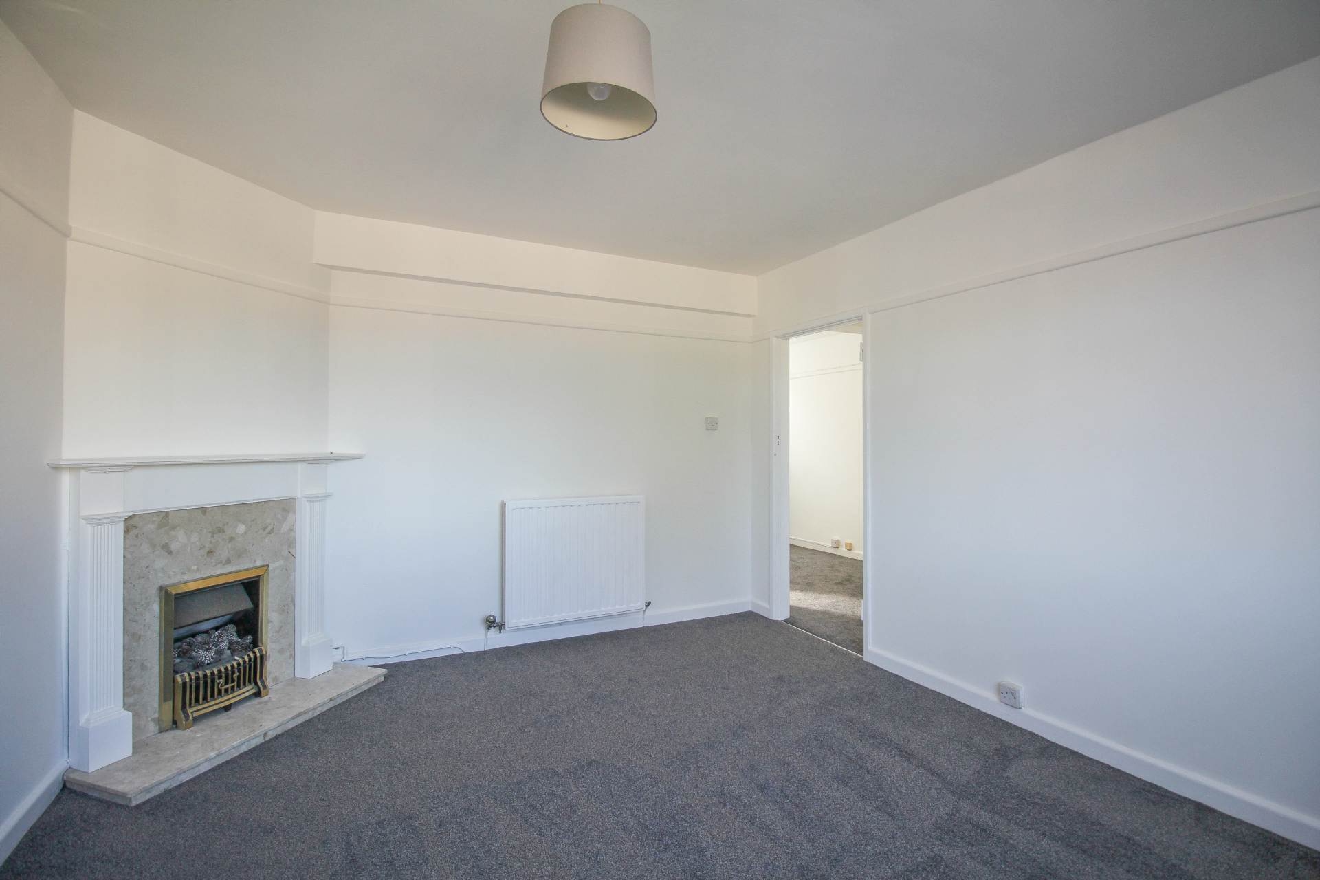Fff, Orchard Street, Weston-super-Mare, Image 3