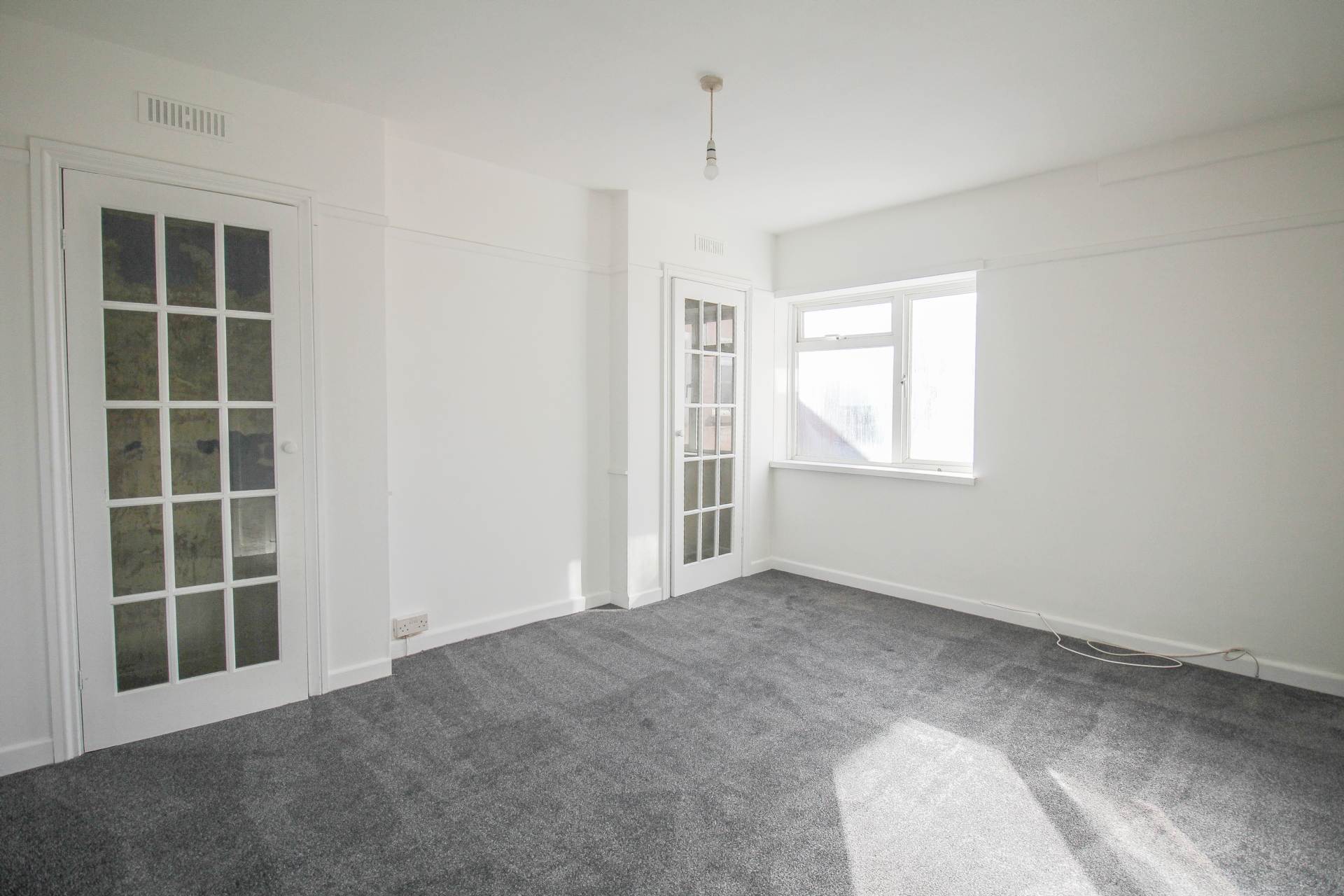 Fff, Orchard Street, Weston-super-Mare, Image 4