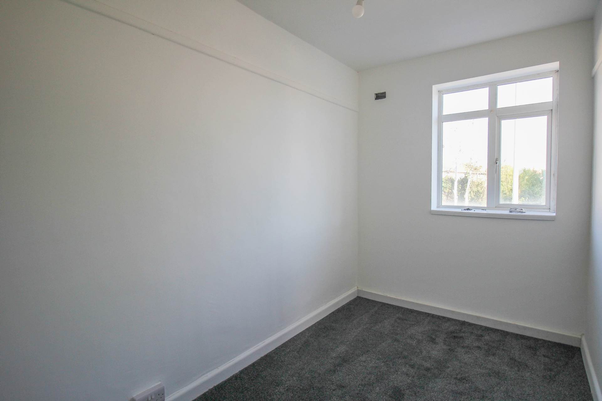 Fff, Orchard Street, Weston-super-Mare, Image 5