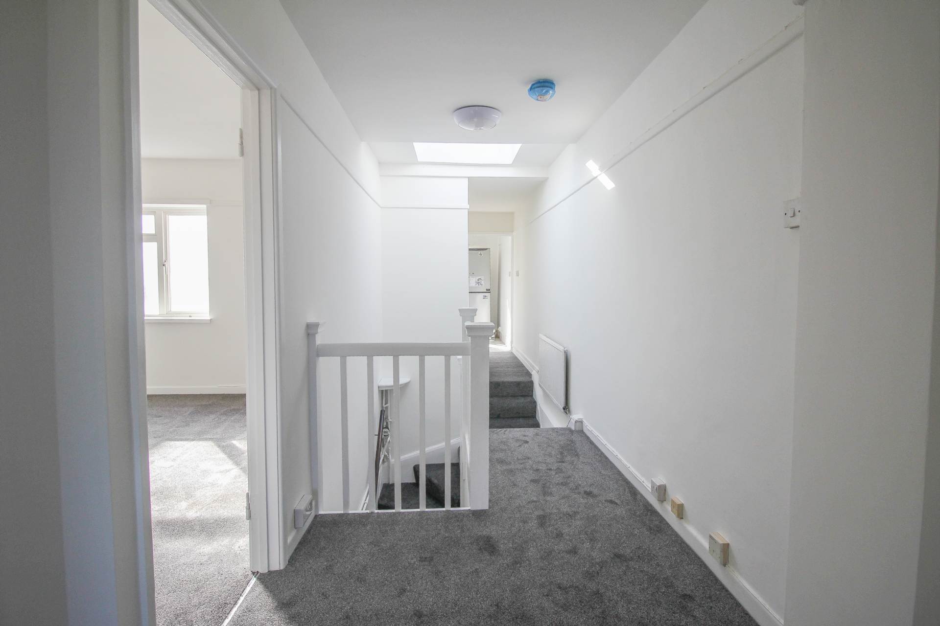 Fff, Orchard Street, Weston-super-Mare, Image 6