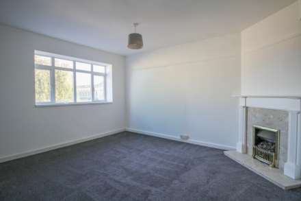Property For Rent Fff, 55 Orchard Street, Weston-super-Mare