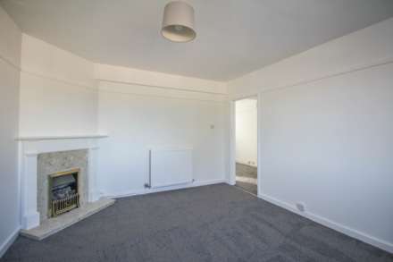 Fff, Orchard Street, Weston-super-Mare, Image 3
