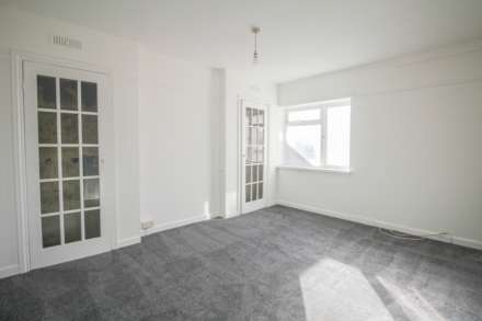 Fff, Orchard Street, Weston-super-Mare, Image 4