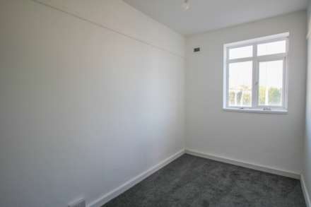Fff, Orchard Street, Weston-super-Mare, Image 5