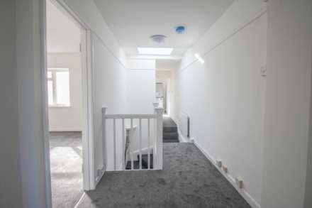 Fff, Orchard Street, Weston-super-Mare, Image 6