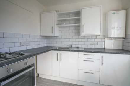 Fff, Orchard Street, Weston-super-Mare, Image 7