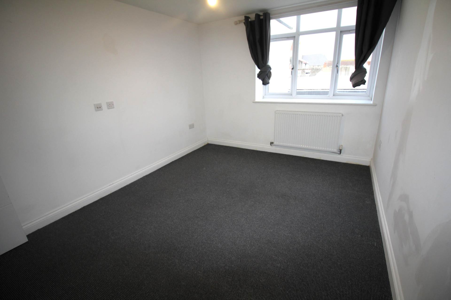 Waterloo Street, Weston-super-Mare, Image 5