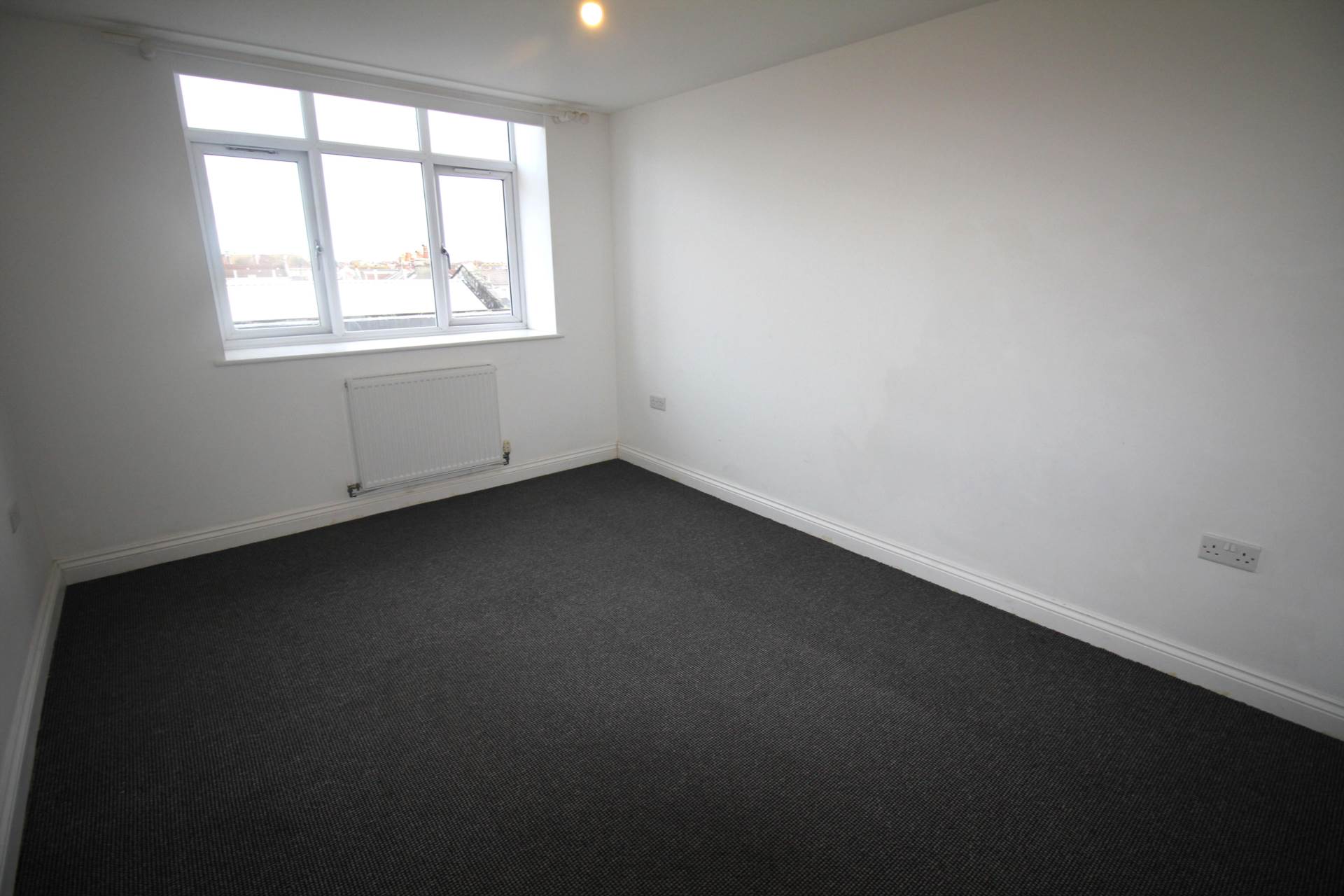 Waterloo Street, Weston-super-Mare, Image 6