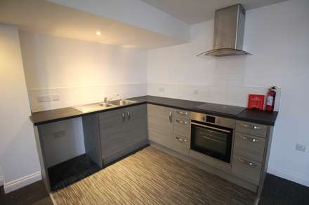 Waterloo Street, Weston-super-Mare, Image 2
