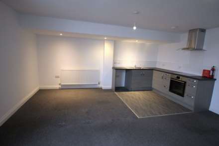 Waterloo Street, Weston-super-Mare, Image 3
