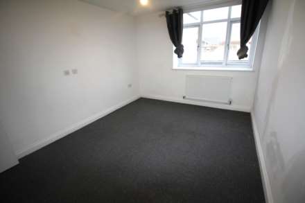 Waterloo Street, Weston-super-Mare, Image 5