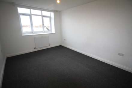 Waterloo Street, Weston-super-Mare, Image 6