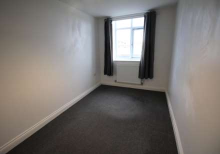 Waterloo Street, Weston-super-Mare, Image 7