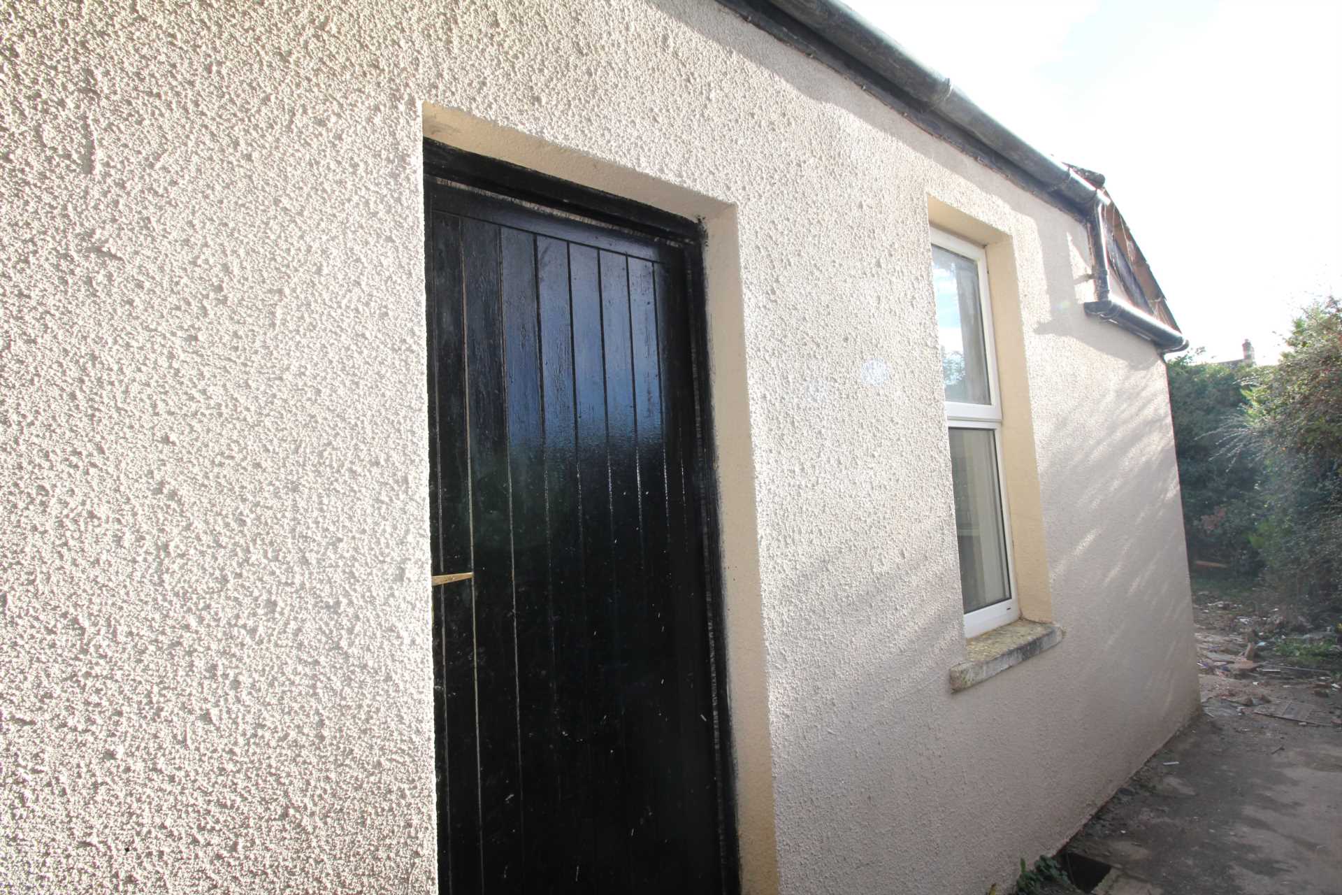 Clevedon Road, Weston-super-Mare, Image 1