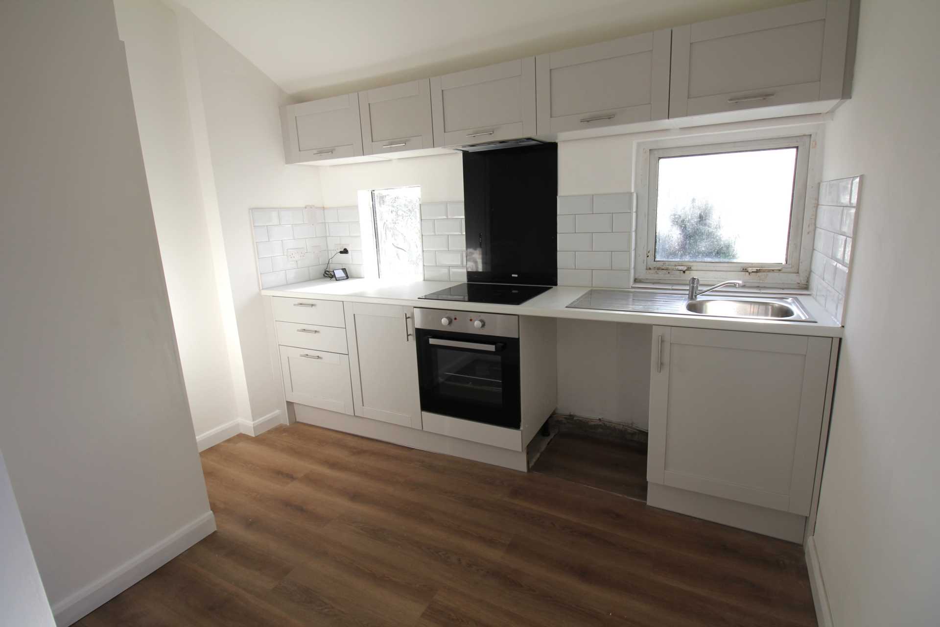 Clevedon Road, Weston-super-Mare, Image 3