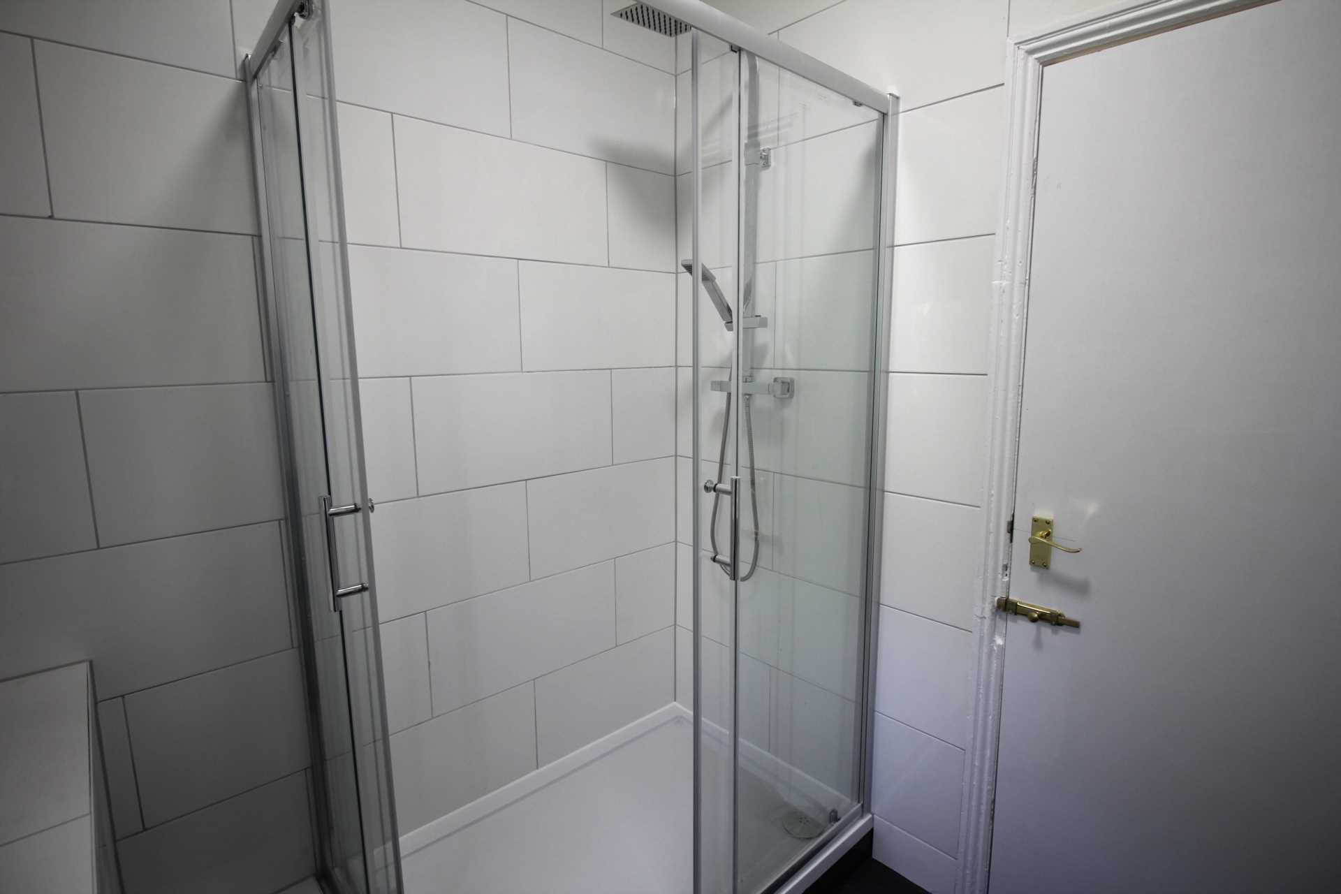 Clevedon Road, Weston-super-Mare, Image 6