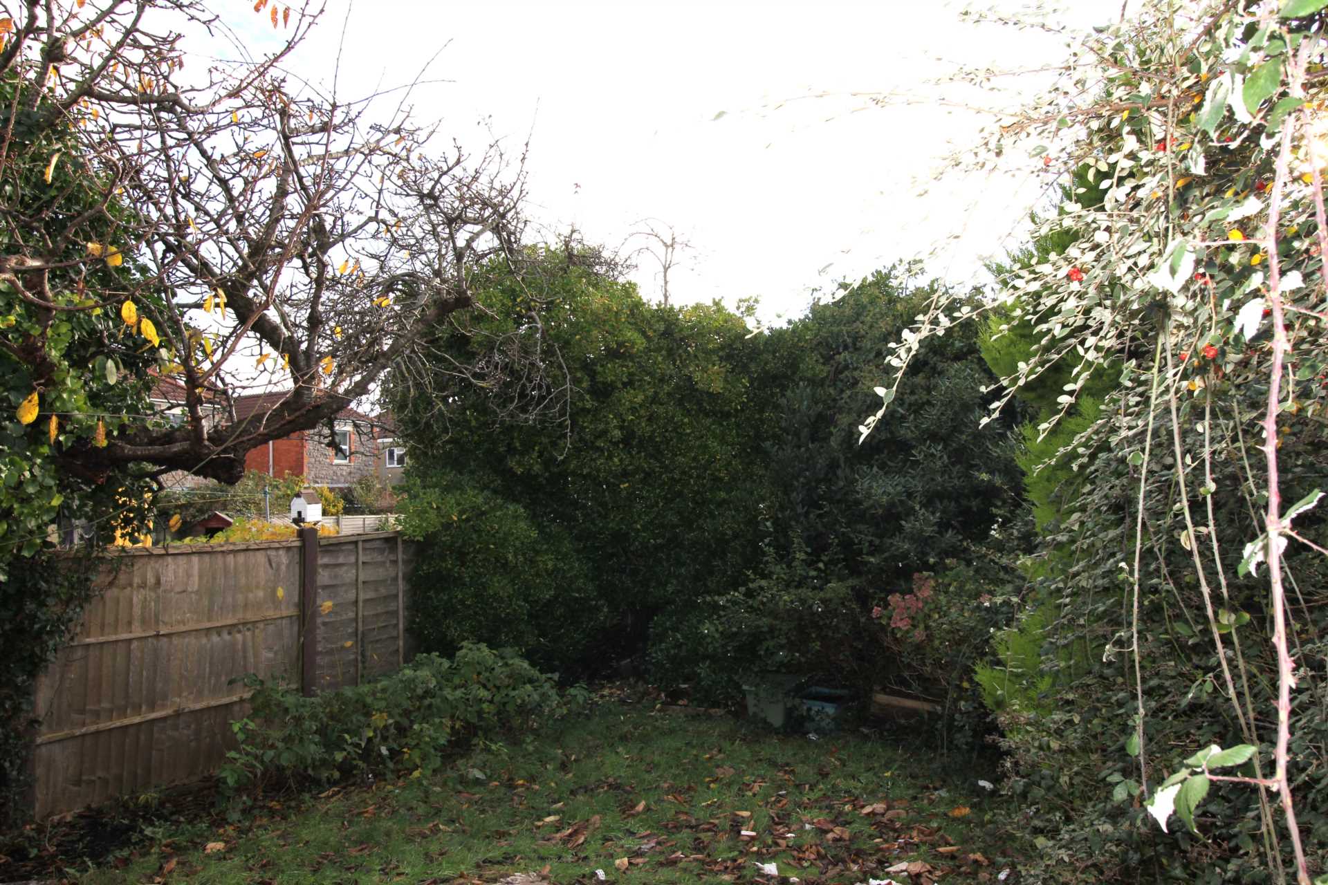 Clevedon Road, Weston-super-Mare, Image 7