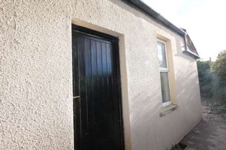 Clevedon Road, Weston-super-Mare, Image 1