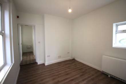 Clevedon Road, Weston-super-Mare, Image 2