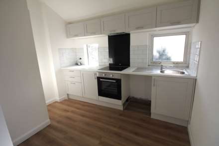 Clevedon Road, Weston-super-Mare, Image 3