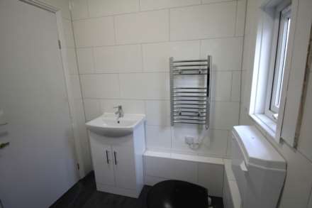 Clevedon Road, Weston-super-Mare, Image 5