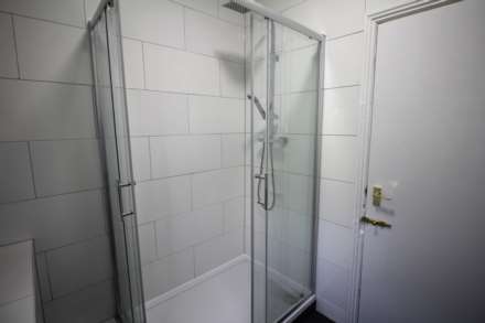 Clevedon Road, Weston-super-Mare, Image 6