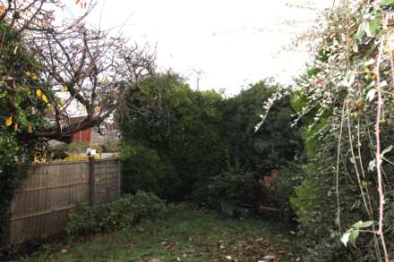 Clevedon Road, Weston-super-Mare, Image 7