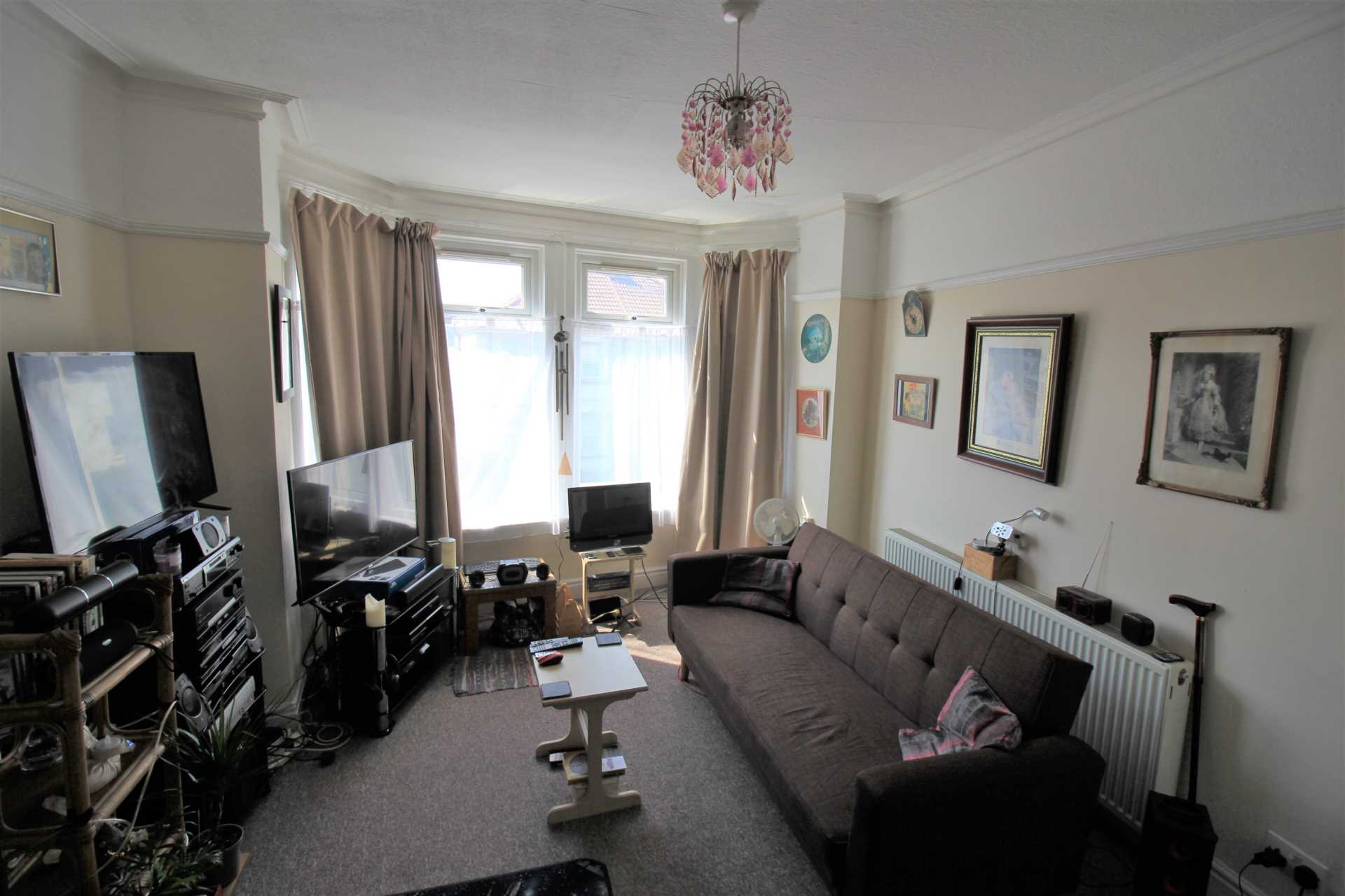 Locking Road, Weston-super-Mare, Image 2