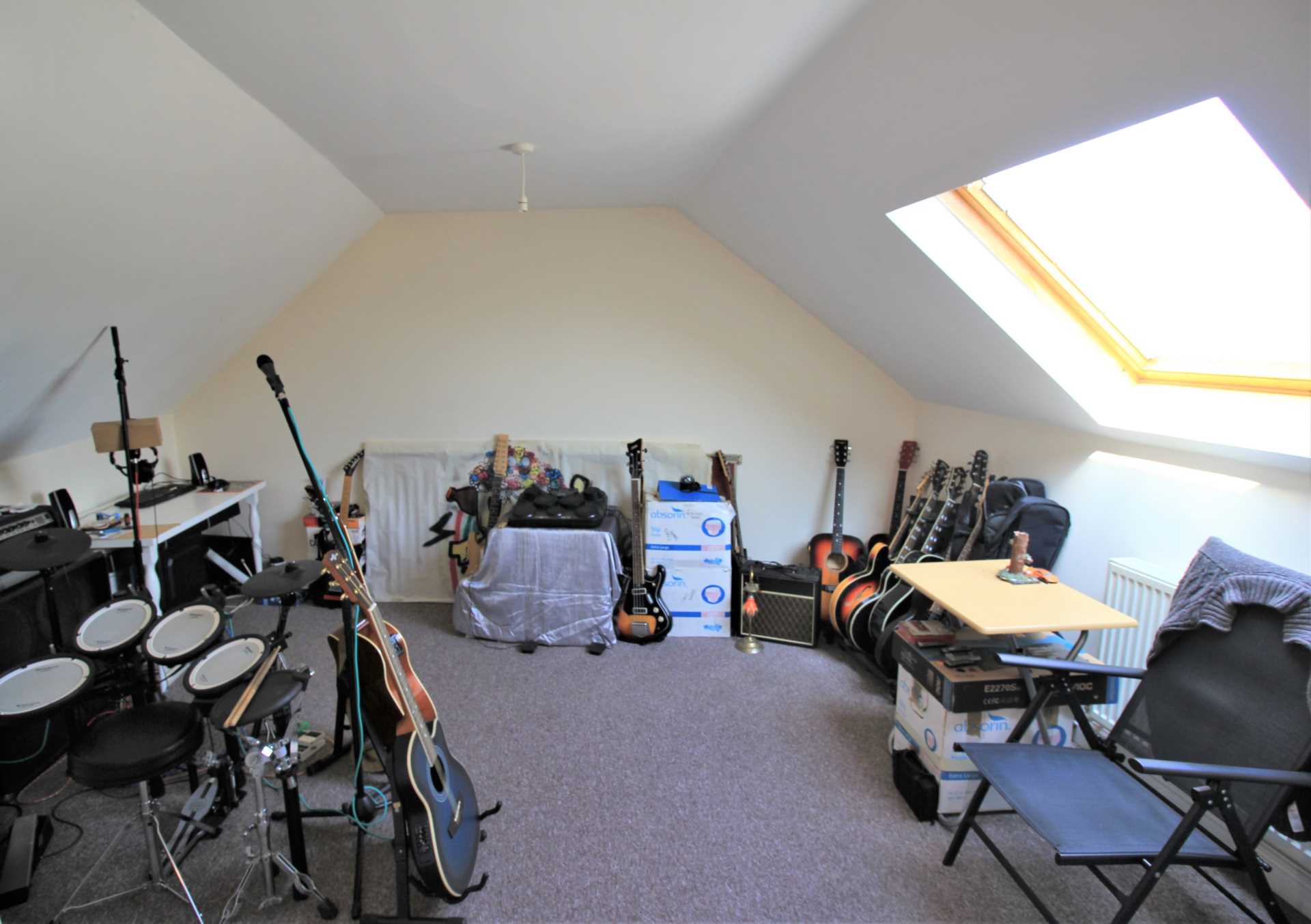 Locking Road, Weston-super-Mare, Image 3