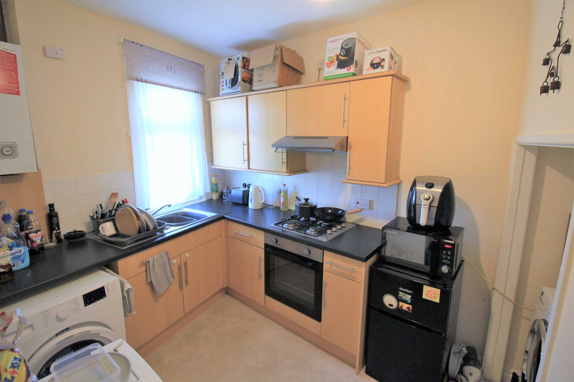 Locking Road, Weston-super-Mare, Image 6