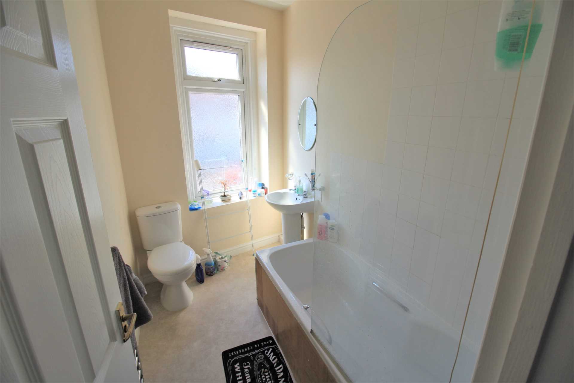 Locking Road, Weston-super-Mare, Image 7