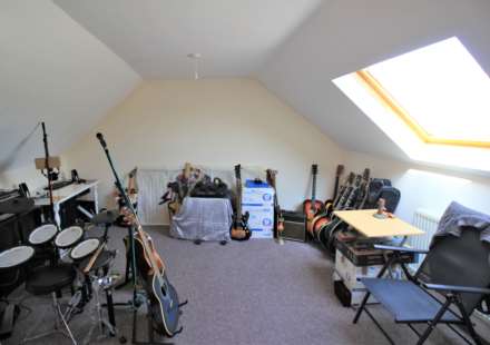 Locking Road, Weston-super-Mare, Image 3