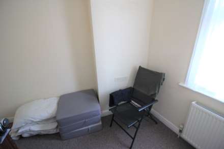 Locking Road, Weston-super-Mare, Image 4