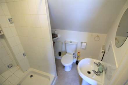 Locking Road, Weston-super-Mare, Image 5