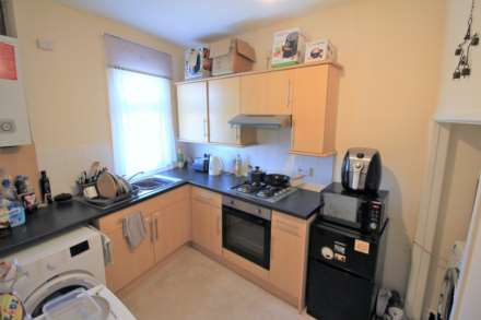 Locking Road, Weston-super-Mare, Image 6