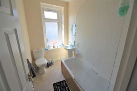 Locking Road, Weston-super-Mare, Image 7