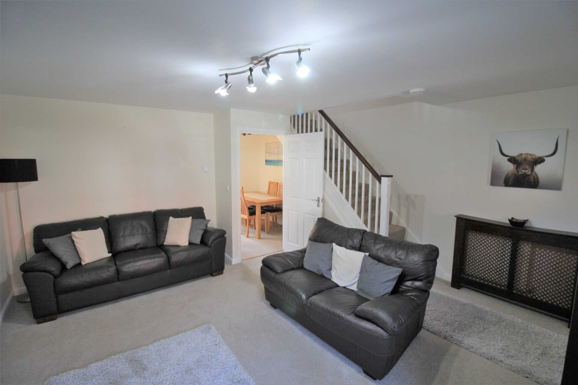 Longridge Way, Weston Village, Image 3