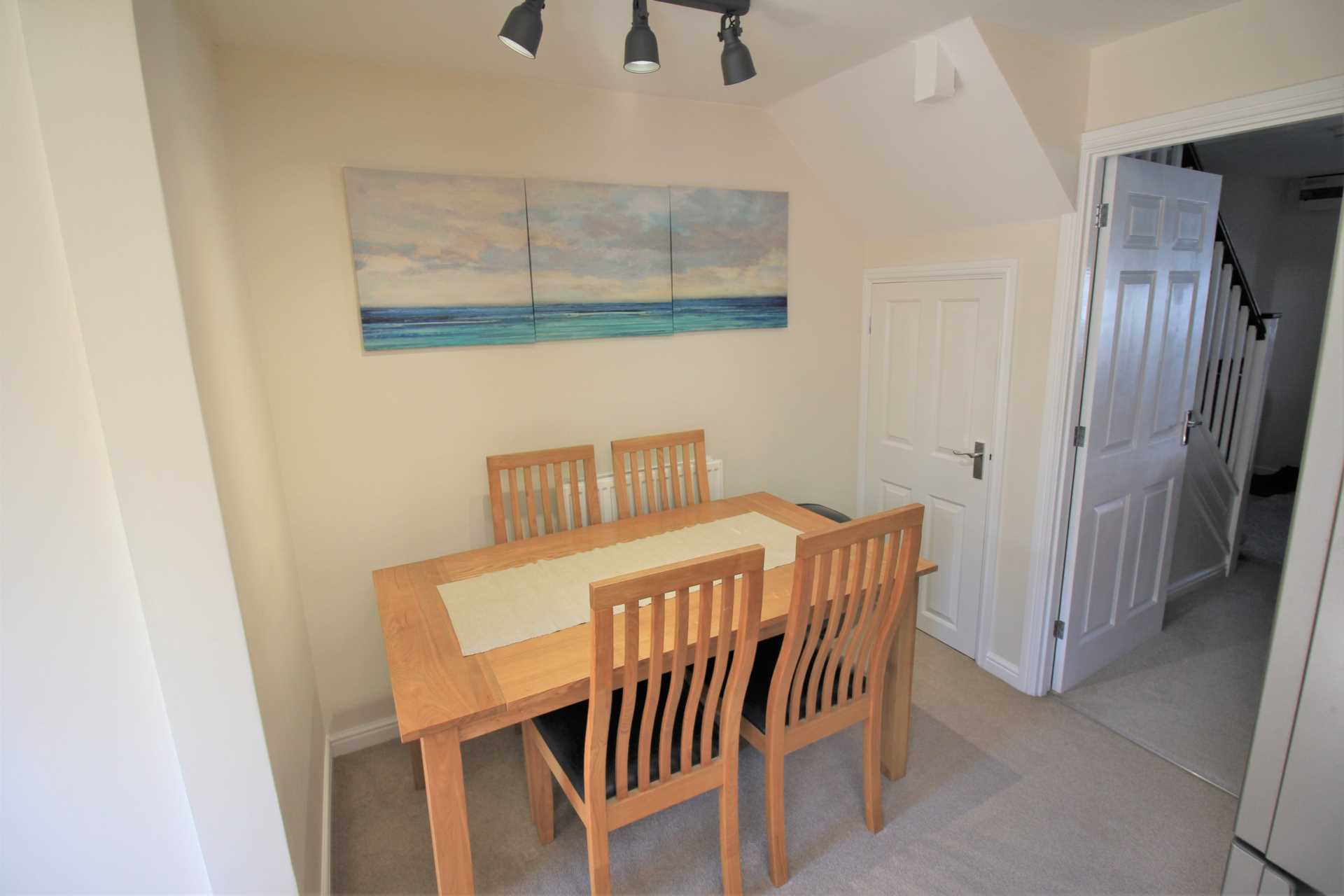 Longridge Way, Weston Village, Image 6