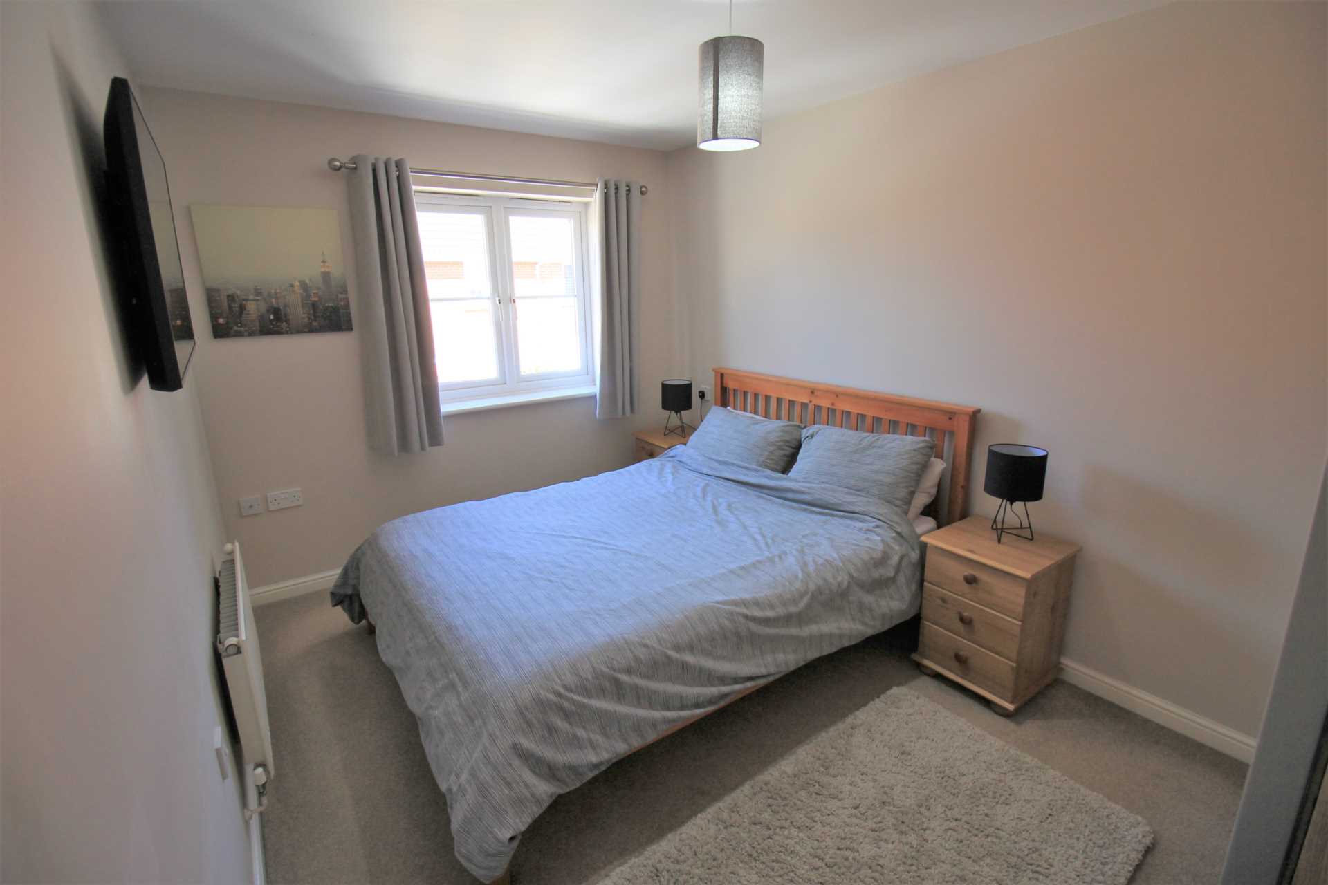 Longridge Way, Weston Village, Image 7