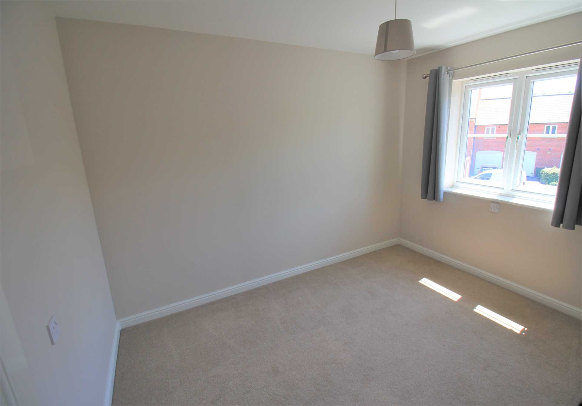Longridge Way, Weston Village, Image 8