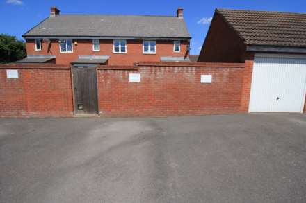 Longridge Way, Weston Village, Image 15