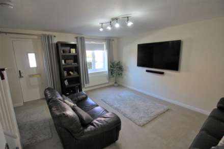Longridge Way, Weston Village, Image 2